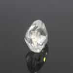 Natural Ceylon White Sapphire (Safed Pukhraj) 6.53 Carat (7.18 Ratti) - Image 4