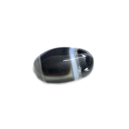 agate gemstones