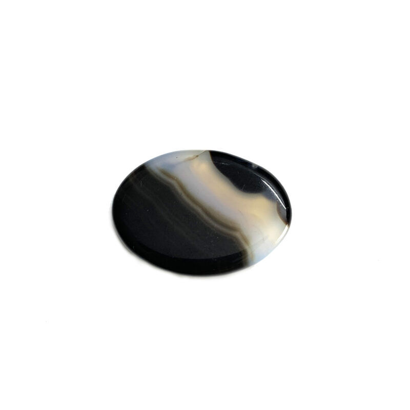 agate gemstones