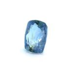 Blue Sapphire 6.75 Carat (7.43 Ratti) - Image 7