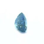Blue Sapphire 6.75 Carat (7.43 Ratti) - Image 3