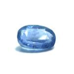 Blue Sapphire 5.14 Carat (5.65 Ratti) - Image 9