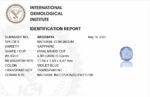 IGI CERTIFIED