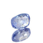 Blue Sapphire 8.42 Carat (9.26 Ratti) - Image 5