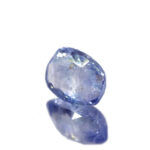 Blue Sapphire 8.42 Carat (9.26 Ratti) - Image 6