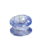 Blue Sapphire 8.42 Carat (9.26 Ratti) - Image 7