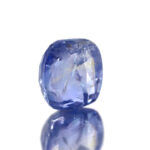 Blue Sapphire 8.80 Carat (9.50 Ratti) - Image 3