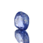 Blue Sapphire 8.80 Carat (9.50 Ratti) - Image 4