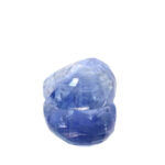 Blue Sapphire 8.80 Carat (9.50 Ratti) - Image 5