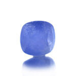 Blue Sapphire 5.64 Carat (6.20 Ratti)
