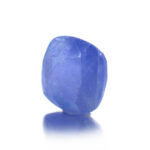 Blue Sapphire 5.64 Carat (6.20 Ratti) - Image 3