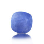 Blue Sapphire 5.64 Carat (6.20 Ratti) - Image 4