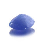 Blue Sapphire 5.64 Carat (6.20 Ratti) - Image 5