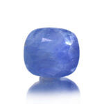 Blue Sapphire 5.80 Carat (6.38 Ratti)