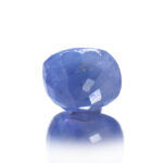 Blue Sapphire 5.80 Carat (6.38 Ratti) - Image 5