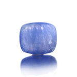 Blue Sapphire 6.61 Carat (7.27 Ratti) - Image 2