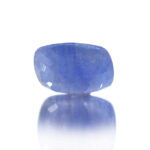 Blue Sapphire 6.61 Carat (7.27 Ratti) - Image 6