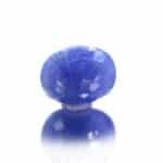 Blue Sapphire 4.97 Carat (5.47 Ratti) - Image 6