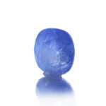 Blue Sapphire 4.65 Carat (5.12 Ratti) - Image 2