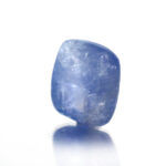 Blue Sapphire 5.64 Carat (6.20 Ratti) - Image 6