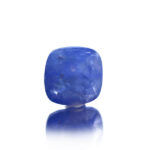 Blue Sapphire 6.73 Carat (7.40 Ratti)