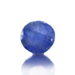 Blue Sapphire 5.29 Carat (5.82 Ratti) - Image 5
