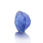 Blue Sapphire 5.29 Carat (5.82 Ratti) - Image 6