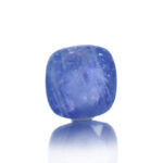 Blue Sapphire 5.09 Carat (5.60 Ratti) - Image 2