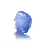 Blue Sapphire 5.09 Carat (5.60 Ratti) - Image 6