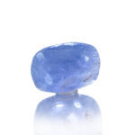 Blue Sapphire 5.09 Carat (5.60 Ratti) - Image 7