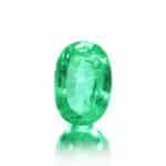Emerald 7.26 Carat (8 Ratti)
