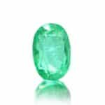 Emerald 7.26 Carat (8 Ratti) - Image 3