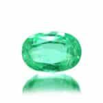 Emerald 7.26 Carat (8 Ratti) - Image 7