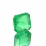 Emerald 7.09 Carat (7.80 Ratti) Panna - Image 3