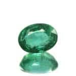 Emerald 3.71 Carat (4.08 Ratti) Panna - Image 8