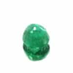 Emerald 3.71 Carat (4.08 Ratti) Panna - Image 9