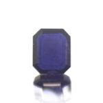 Iolite 10.25 Carat (11.28 Ratti)