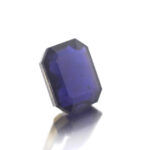 Iolite 10.25 Carat (11.28 Ratti) - Image 3