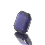 Iolite 10.25 Carat (11.28 Ratti) - Image 4