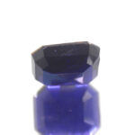 Iolite 10.25 Carat (11.28 Ratti) - Image 5