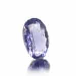 Iolite 6.36 Carat (7.00 Ratti) - Image 3