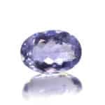 Iolite 6.36 Carat (7.00 Ratti) - Image 2