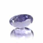 Iolite 6.36 Carat (7.00 Ratti) - Image 4