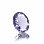 Iolite 5.52 Carat (6.07 Ratti) - Image 3