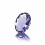 Iolite 5.52 Carat (6.07 Ratti) - Image 4