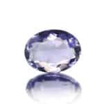 Iolite 5.52 Carat (6.07 Ratti) - Image 2
