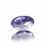 Iolite 5.52 Carat (6.07 Ratti) - Image 5