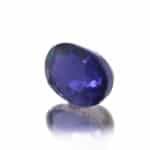 Iolite 11.17 Carat (12.29 Ratti) - Image 4