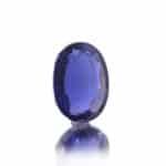 Iolite 8.90 Carat (9.79 Ratti) - Image 5