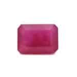 Ruby 8.88 Carat (9.76 Ratti)